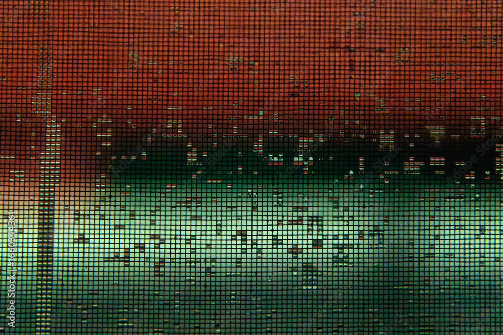 Wintervorbereitung für Insektenschutzgitter: So schützen und lagern Sie Ihre Fliegengitter richtig