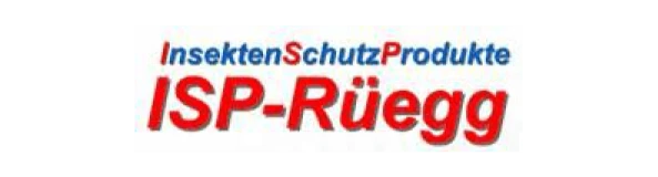 ISP-Rüegg