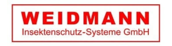 Weidmann Insektenschutz Systeme GmbH